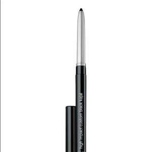 NEW! Clinque eyeliner